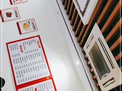 -吉味馆(柠溪店)