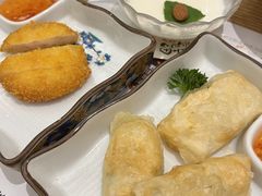 -伊豆野菜村(大族广场店)