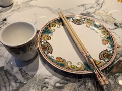 -巴依老爷新疆美食(常营店)