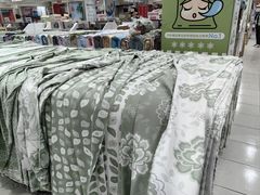 -新街口百货商场