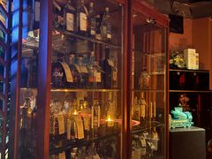 -Joy酒隐(西湖店)