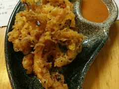 -花漫里餐厅(刺桐店)