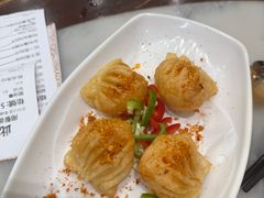 -华峰食馆(氹仔店)
