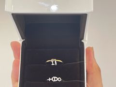-金茂览秀城