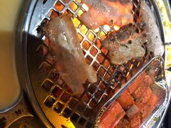 -鹤江桥·红油牛肉粉(SKP店)