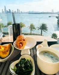 -厦门屿爱月子中心(独栋海湾店)