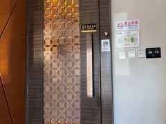 -华夏良子·足道·SPA·艾灸(苏州桥店)