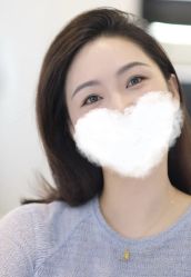 -变美丽半永久定妆连锁·纹眉·机器野生眉