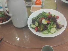 -罗阳人家私房菜(罗阳路店)