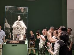 -中华艺术宫(上海美术馆)