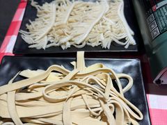 -永信海鲜(群星城店)