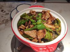 -寻宝记绍兴菜(状元店)