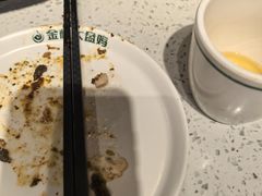 -金柱大盘鸡(和田二街店)