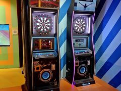 -不可思议减压馆·解压博物馆·摔碗发泄·团建定制