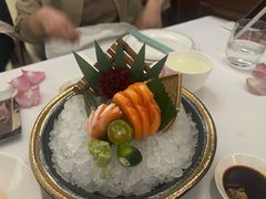 -火璽·園
