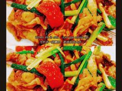 -九大簋家宴(北京路店)