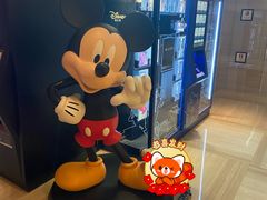 -绿城千岛湖喜来登度假酒店