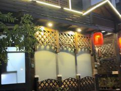 -56号精品家常菜(郁江道店)