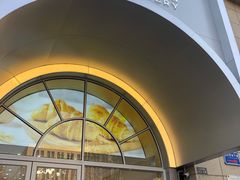 -面包森林(鲁邦风情街店)