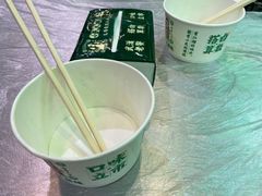 -小民大排档(江汉路店)