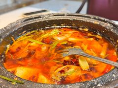 -大蓉和(一品天下店)