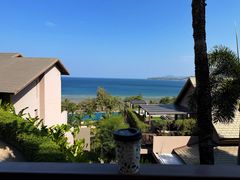 -普吉岛凯悦酒店