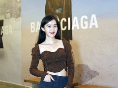 -安福路