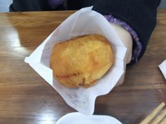 -煎意浓·吴记煎包(交通路店)