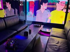 -魅KTV(水贝IBC店)