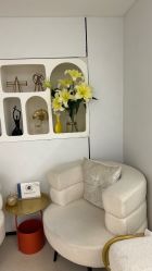 -熙朵美学植发·连锁品牌