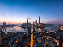 -中共一大纪念馆