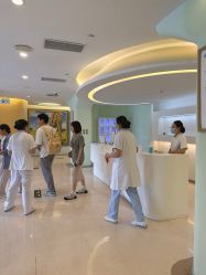 -北京嘉禾医疗