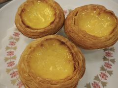 -东江渔村·古典园林·30年粤菜老字号(太和店)