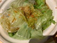 -陈鹏鹏潮汕菜(欢乐海岸 海边景观店)