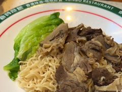 -添饭茶餐厅(天悦龙庭店)