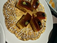 -花家怡园(四合院总店)