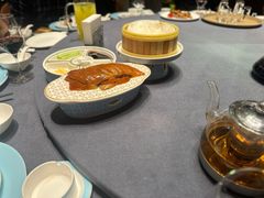 -楚禾宴·家宴(光谷大道店)