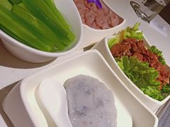 -海底捞火锅(长沙华创国际广场店)