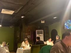 -戈拿旺巴西烤肉(崇文门店)