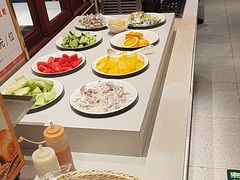 -豪享来(我格广场店)