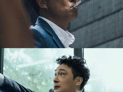 -保利国际影城(北京缤纷城店)