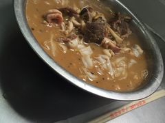 -舒记粉店(七星路店)