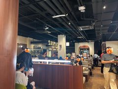 -三猫黑鱼花(南大店)