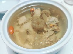 -同庆楼(金宝汇店)