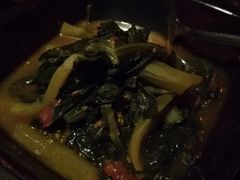 -花马天堂云南餐厅 Lost Heaven(高邮路店)