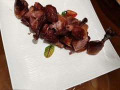 -尚宴(盛世广场·食尚街店)