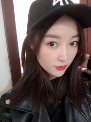 -欧扬医疗美容