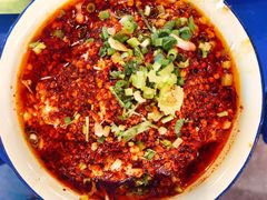 -马路边边串串香(北苑旗舰店)