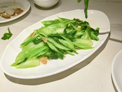 -码头见·潮汕菜(领展中心城店)