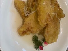 -上关雪東北菜(中房金谊店)